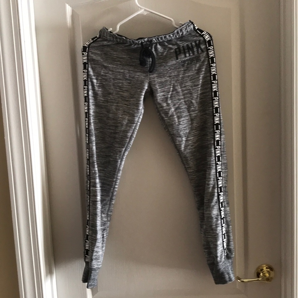 Sweat pants